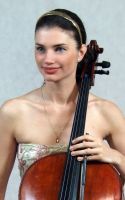 Pavla Jahodová s violonce.jpg